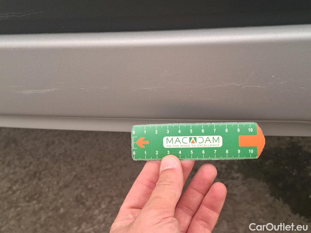  Ford  Kuga  Titanium Hybrid 2.5 190CV BVA6 E6dT #7