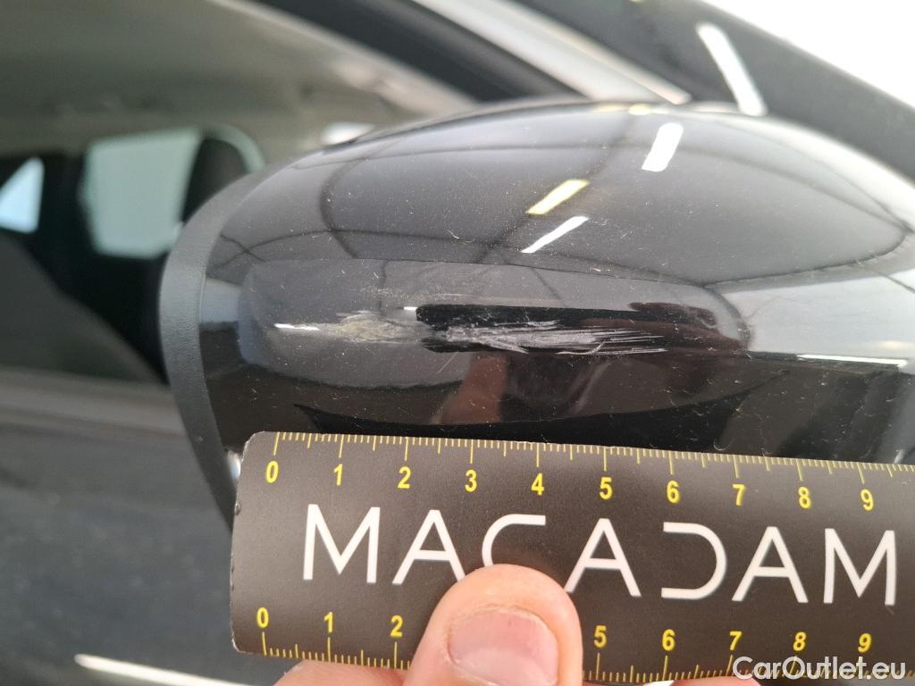  Ford  Kuga  Titanium Plug-In Hybrid 2.5 225CV BVA6 E6dT #2