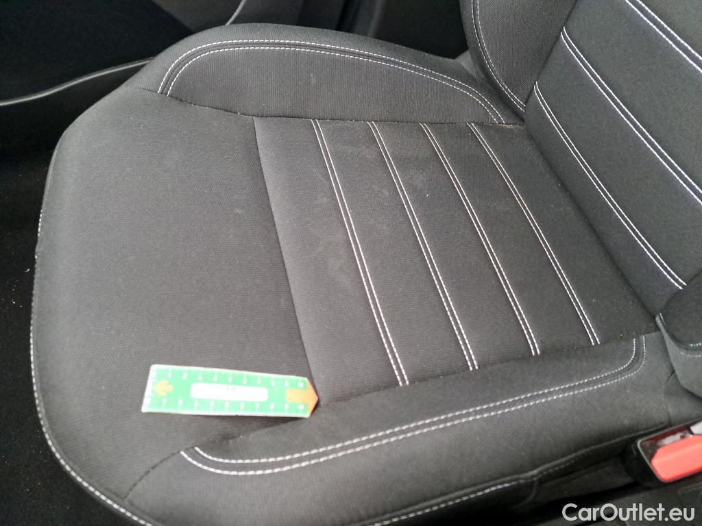  Dacia  Sandero  III Confort 1.0 TCe 90CV BVM5 E6d #8