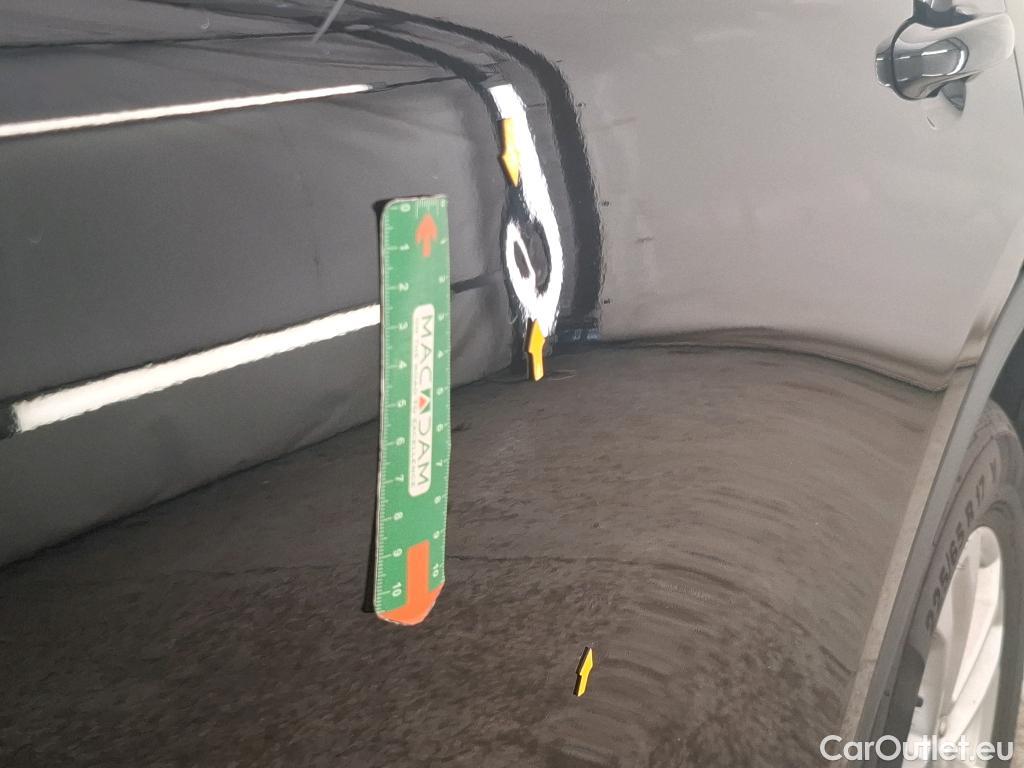  Ford  Kuga  Titanium Hybrid 2.5 190CV BVA6 E6dT #17