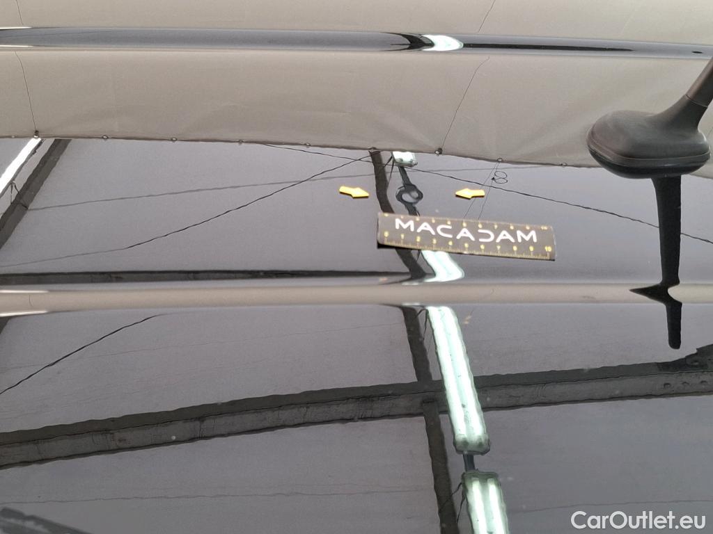  Fiat  500 FIAT X / 2018 / 5P / SUV 1.6 Multijet 120ch City Cross Business #21