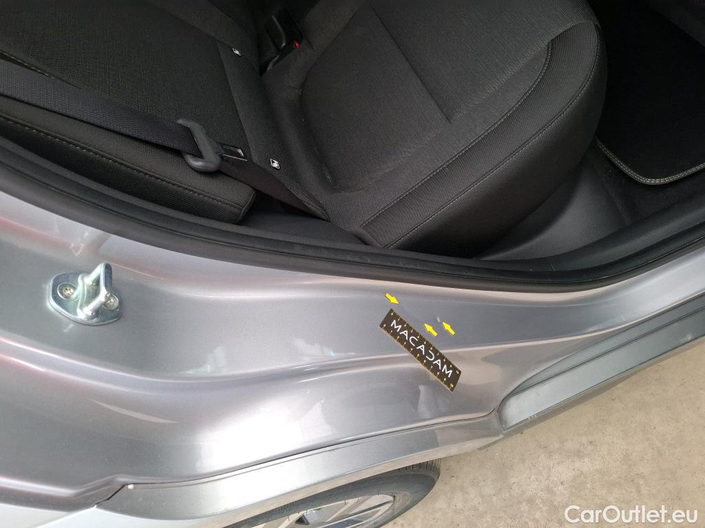  Hyundai  Konna Kona Business Electrique 2WD 64kWh BVA #4