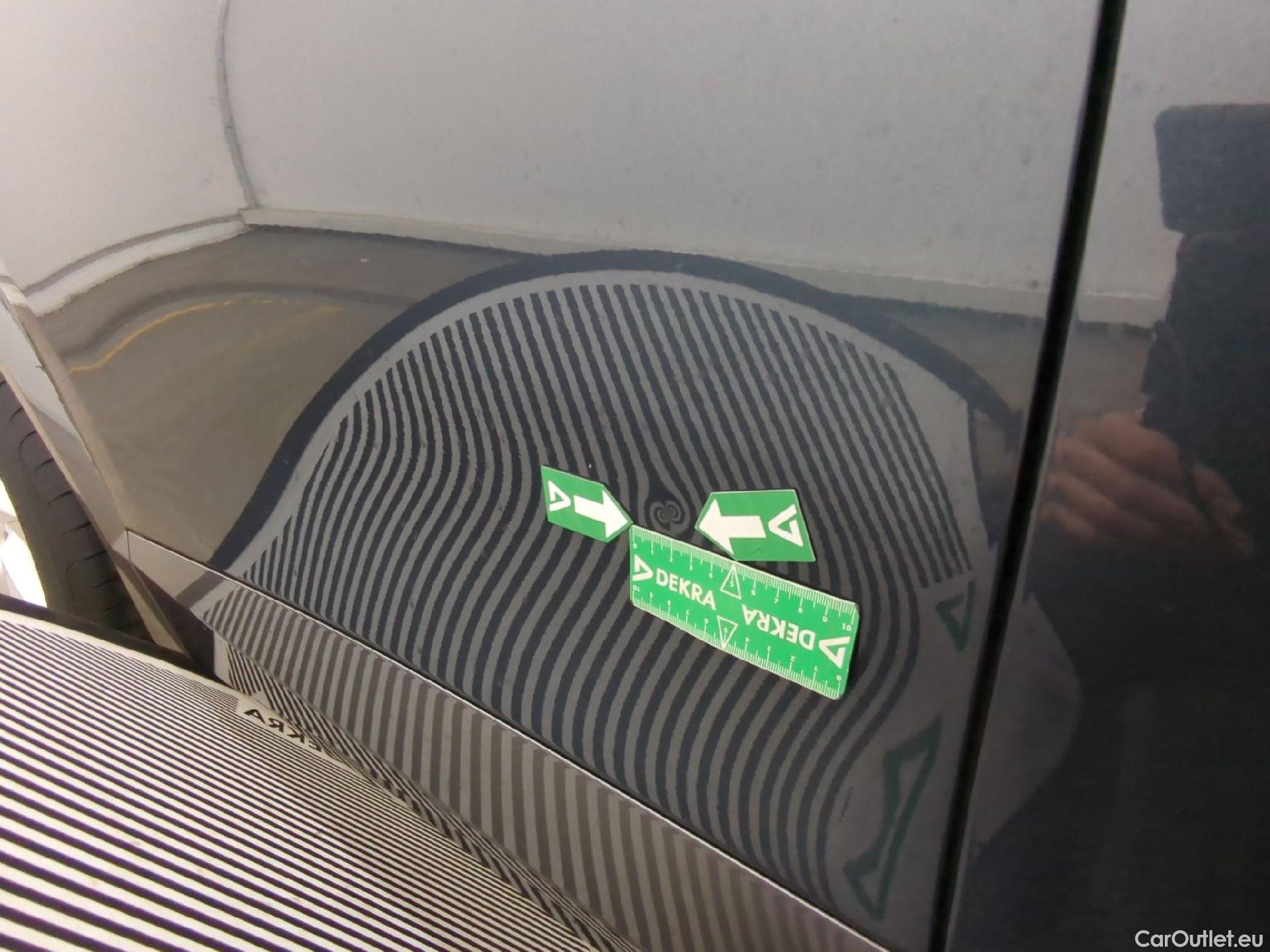  Cupra  Formentor CUPRA  / 2020 / 5P / SUV 1.4 e-HYBRID 204ch DSG6 Business Edition #15