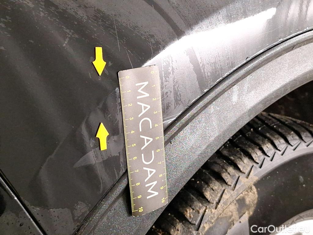  Ford  Kuga  Titanium Hybrid 2.5 190CV BVA6 E6dT #31