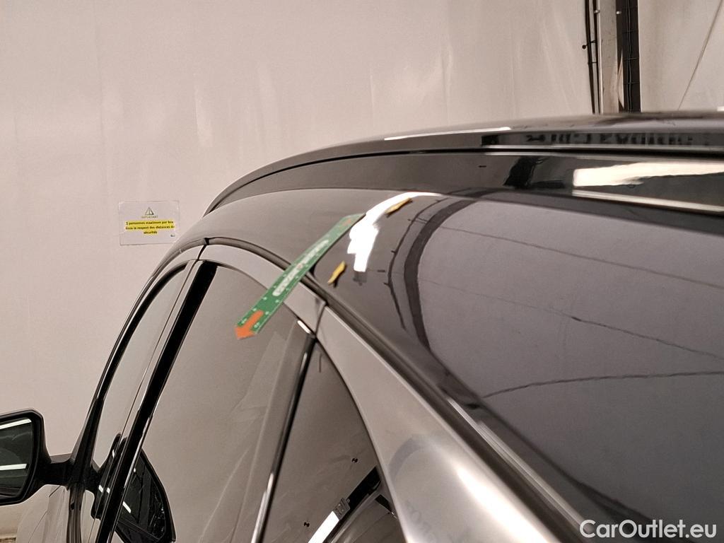  Hyundai  Tucson  Executive Plug-In Hybrid 4WD 1.6 T-GDI 265CV BVA6 E6d #11