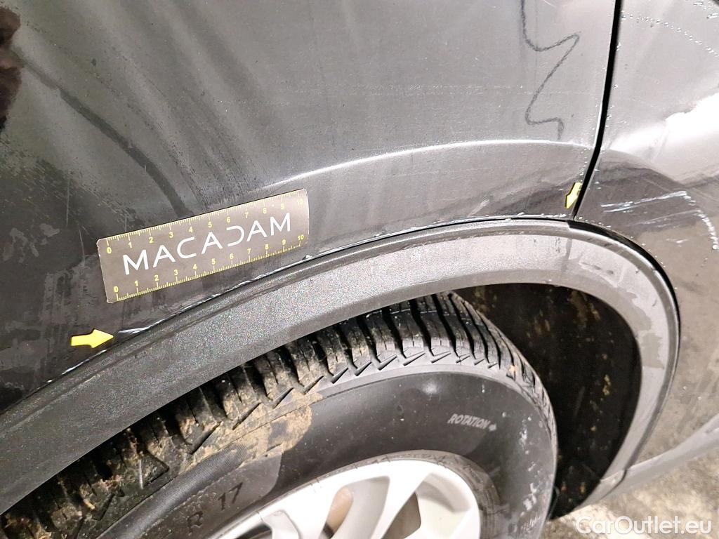  Ford  Kuga  Titanium Hybrid 2.5 190CV BVA6 E6dT #34