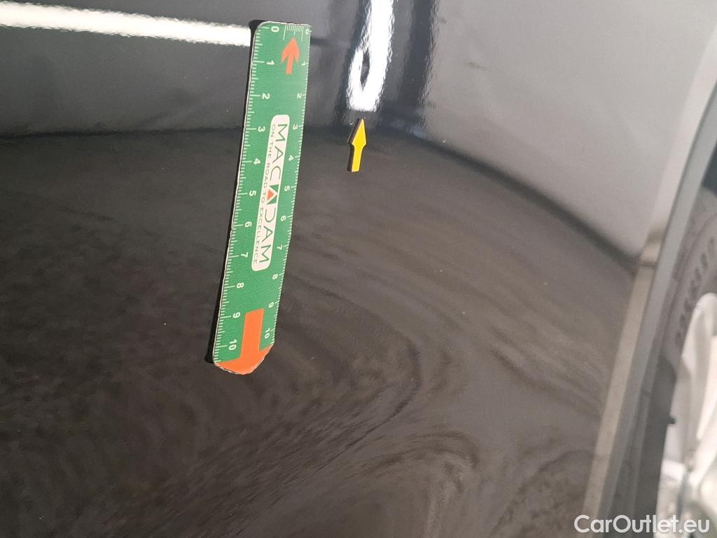  Ford  Kuga  Titanium Hybrid 2.5 190CV BVA6 E6dT #18