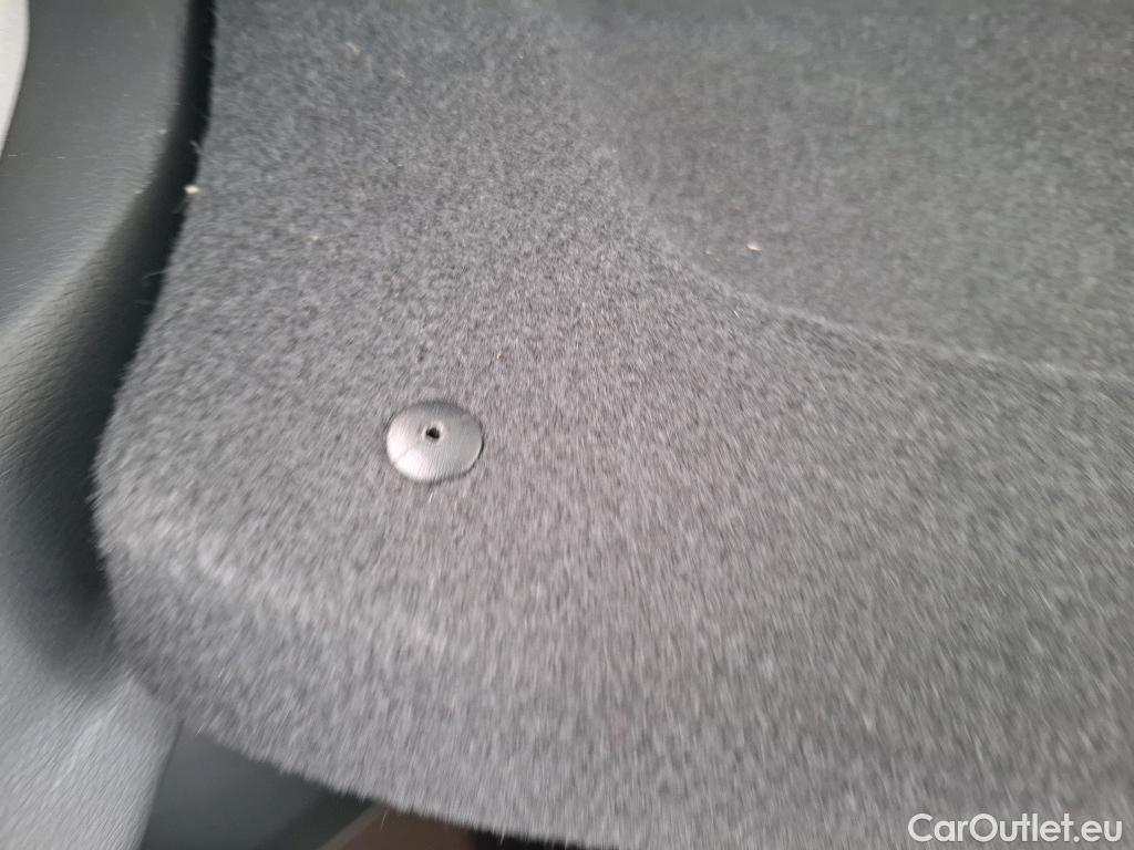  Hyundai  Konna Kona Business Electrique 2WD 64kWh BVA #23