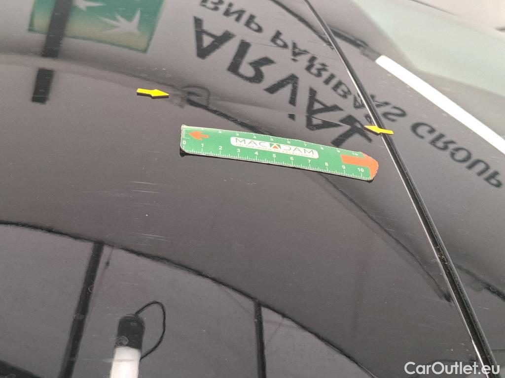  Ford  Kuga  Titanium Hybrid 2.5 190CV BVA6 E6dT #2