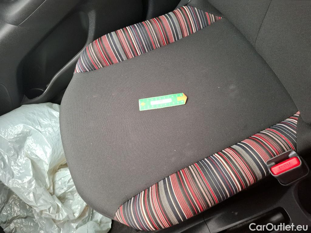  Citroen  C1  Feel 1.0 70CV BVM5 E6 #64
