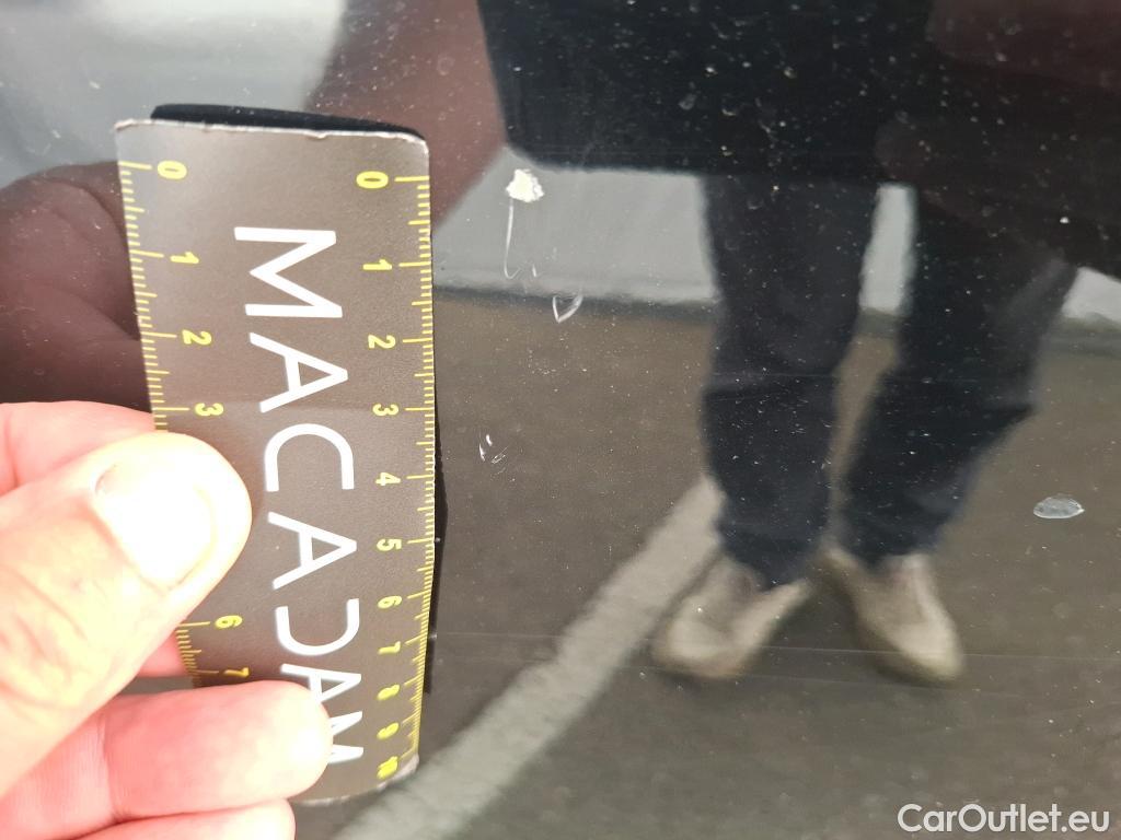  Ford  Kuga  Titanium Plug-In Hybrid 2.5 225CV BVA6 E6dT #7