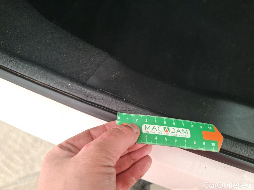  Citroen  C1  Feel 1.0 70CV BVM5 E6 #39