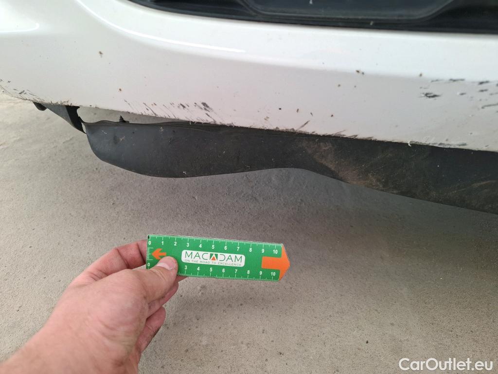  Citroen  C1  Feel 1.0 70CV BVM5 E6 #55