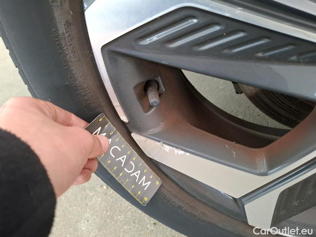  Hyundai  Tucson HYUNDAI   2020  5P  SUV 1 6 PHEV 265 HTRAC EXECUTIVE 4WD AUTO #11