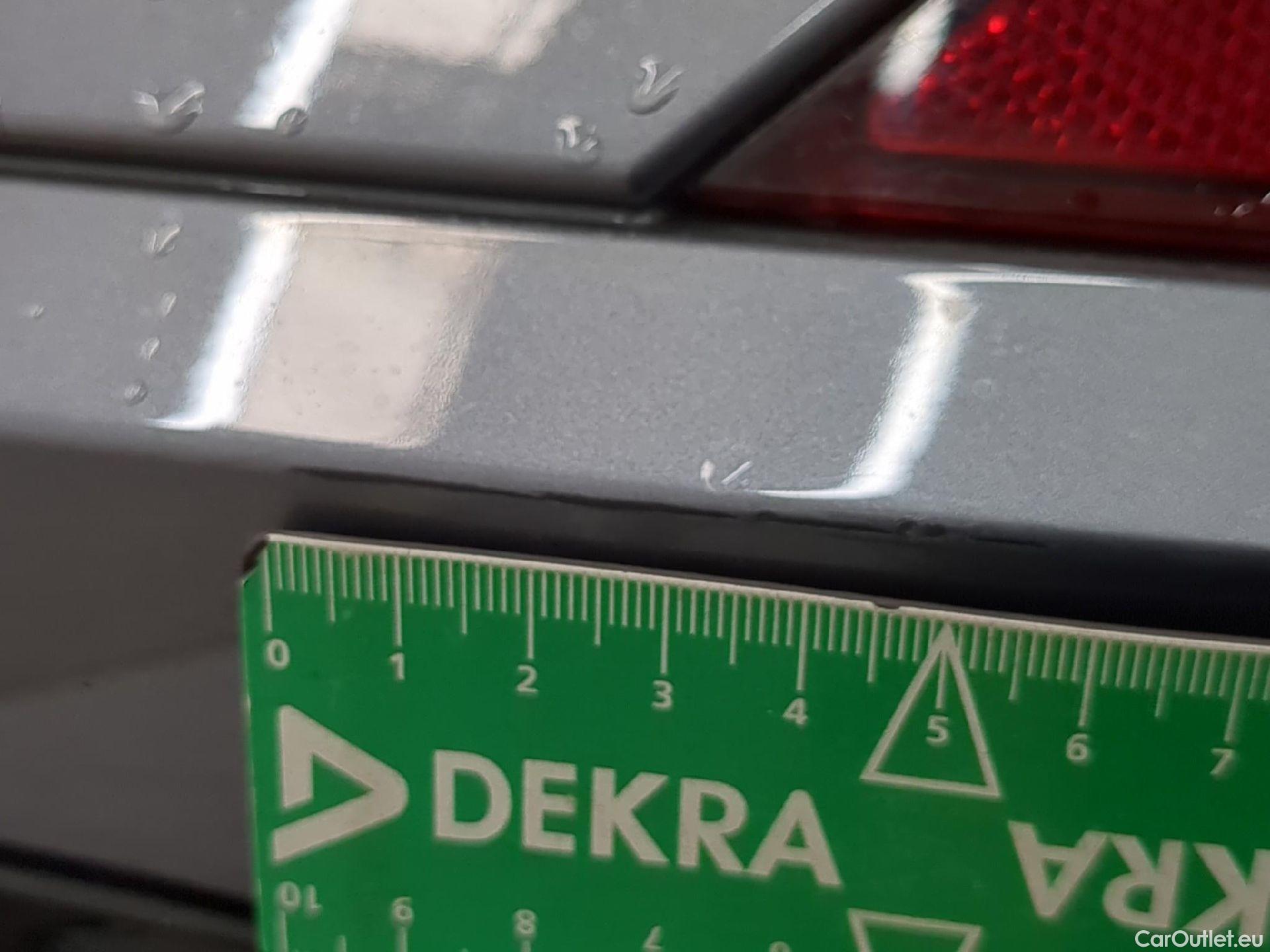  Cupra  Formentor CUPRA  / 2020 / 5P / SUV 1.4 e-HYBRID 204ch DSG6 Business Edition #34