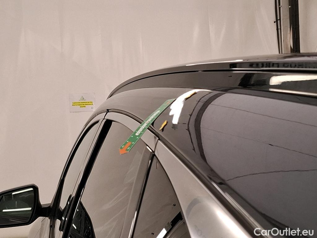  Hyundai  Tucson  Executive Plug-In Hybrid 4WD 1.6 T-GDI 265CV BVA6 E6d #10