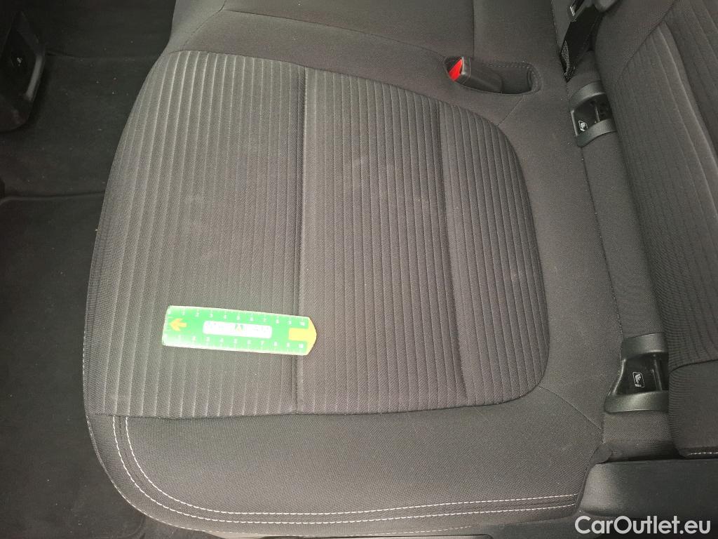  Ford  Kuga  Titanium Hybrid 2.5 190CV BVA6 E6dT #21