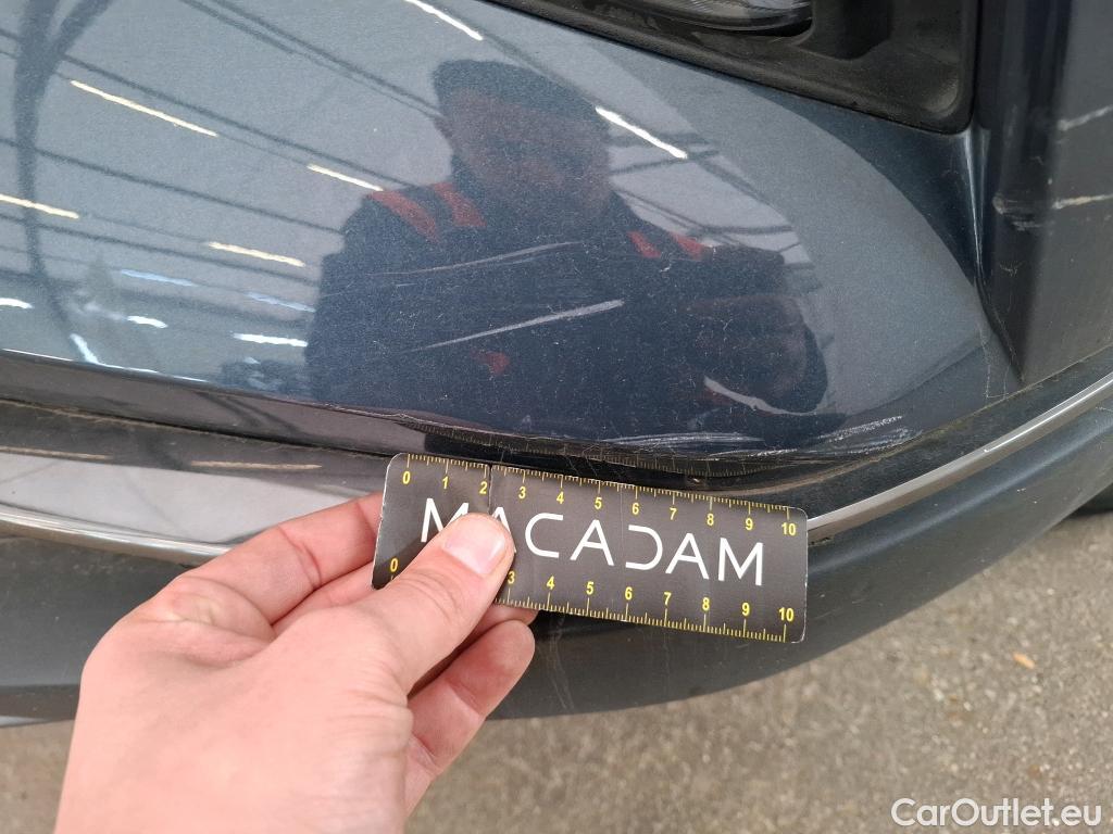  Hyundai  Tucson HYUNDAI   2020  5P  SUV 1 6 PHEV 265 HTRAC EXECUTIVE 4WD AUTO #2