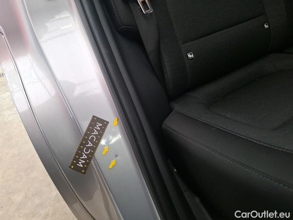  Hyundai  Konna Kona Business Electrique 2WD 64kWh BVA #8