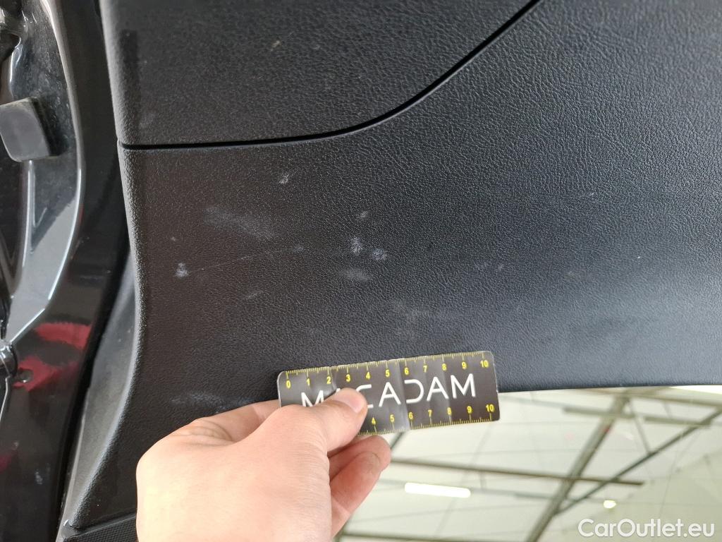  Bmw  X3 BMW  / 2017 / 5P / SUV xDrive30e 292ch M Sport BVA8 #23