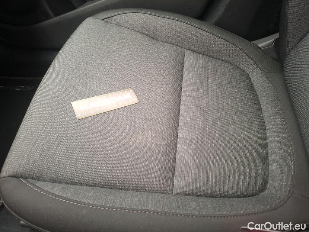  Hyundai  Konna Kona Business Electrique 2WD 64kWh BVA #25