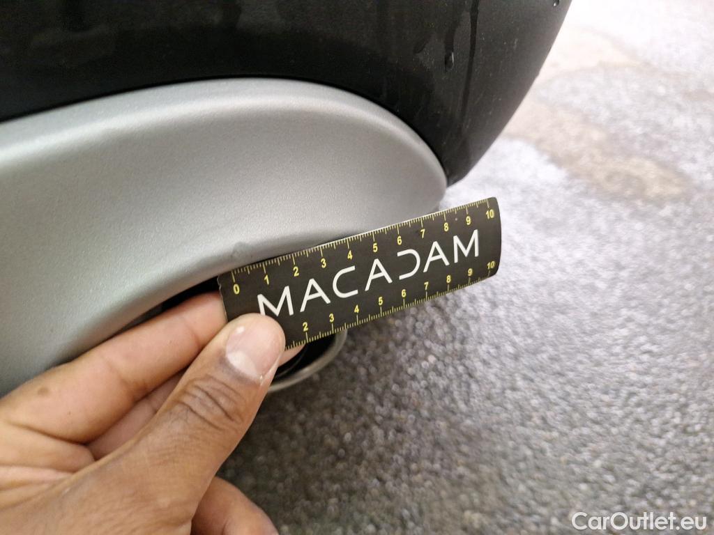  Ford  Kuga  Titanium Hybrid 2.5 190CV BVA6 E6dT #18