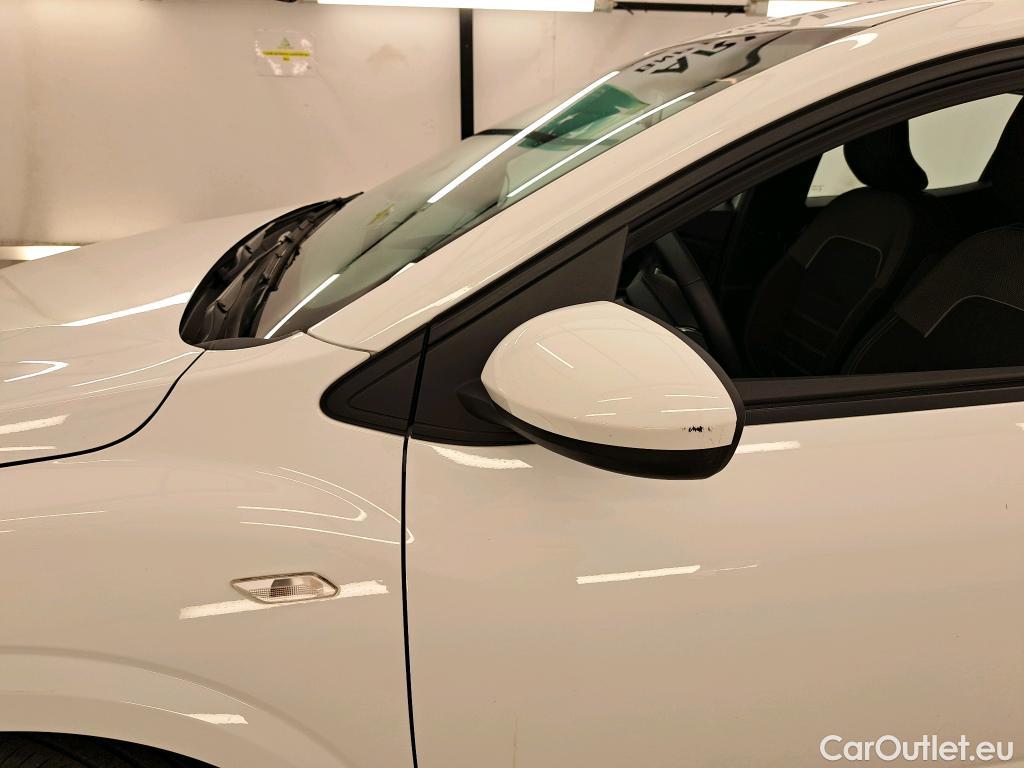  Dacia  Sandero  III Confort 1.0 TCe 90CV BVM5 E6d #13