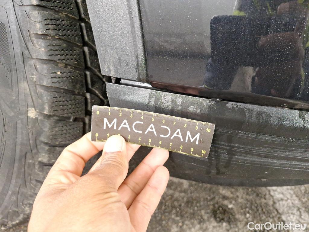  Ford  Kuga  Titanium Hybrid 2.5 190CV BVA6 E6dT #38