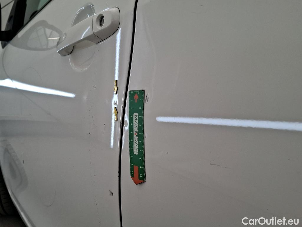  Citroen  C1  Feel 1.0 70CV BVM5 E6 #28