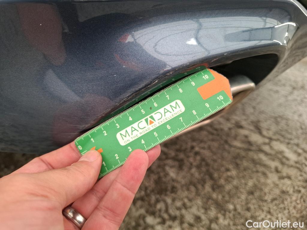  Ford  Kuga FORD  / 2019 / 5P / SUV 2.5 190 Hybrid FlexiFuel Pshif ST-Line B #13