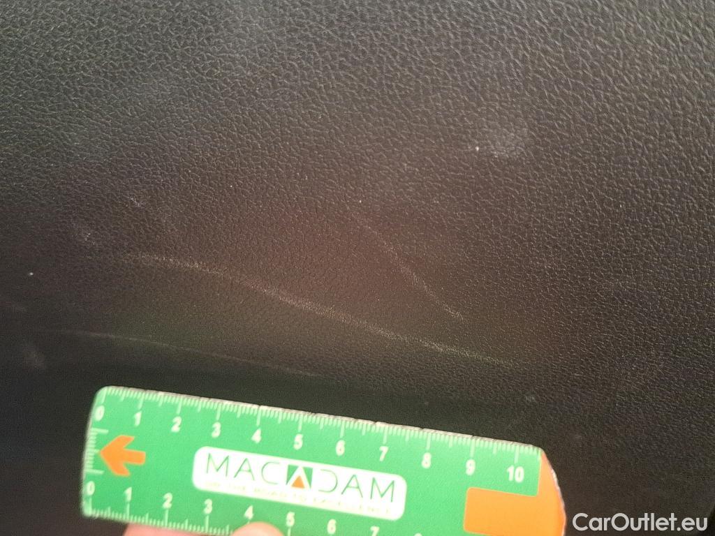  Ford  Kuga  Titanium Hybrid 2.5 190CV BVA6 E6dT #13