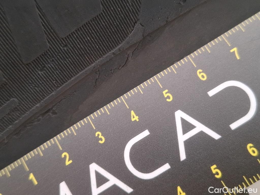  Hyundai  Konna Kona Business Electrique 2WD 64kWh BVA #3