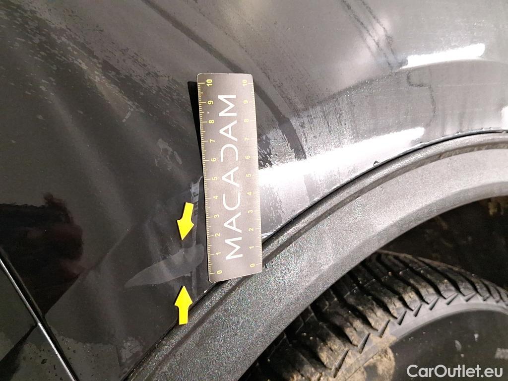  Ford  Kuga  Titanium Hybrid 2.5 190CV BVA6 E6dT #33