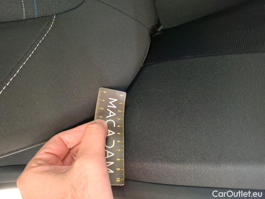  Ford  Fiesta  Cool&Connect 1.1 75CV BVM5 E6dT #2