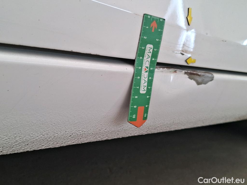  Citroen  C1  Feel 1.0 70CV BVM5 E6 #16