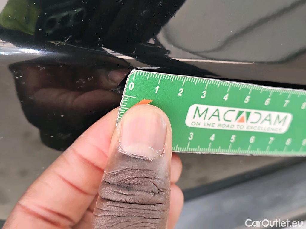  Citroen  C4 CITROEN  / 2020 / 5P / Berline PureTech 130 S&S EAT8 Shine #24