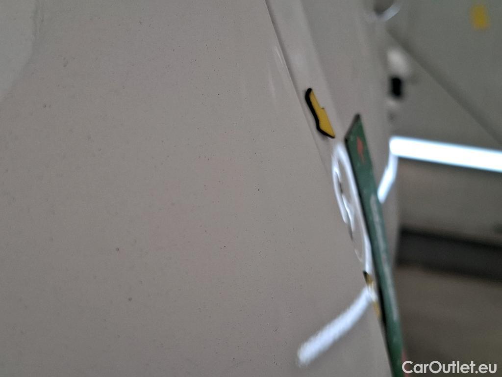  Citroen  C1  Feel 1.0 70CV BVM5 E6 #13