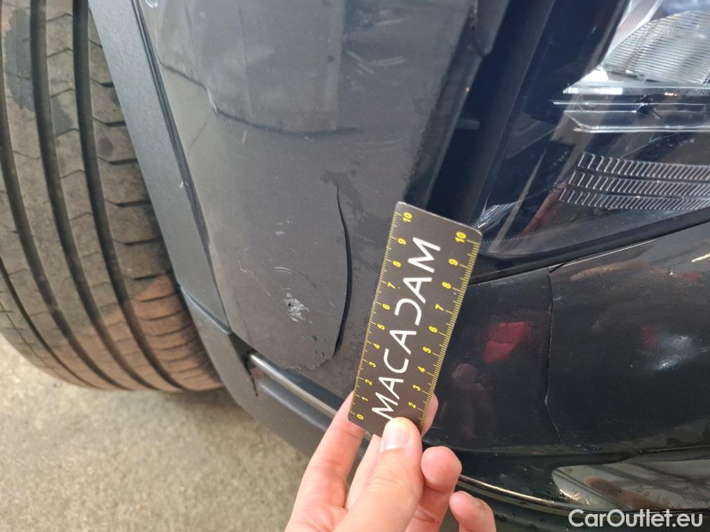  Hyundai  Tucson HYUNDAI  / 2020 / 5P / SUV 1.6 PHEV 265 HTRAC EXECUTIVE 4WD AUTO #3