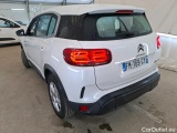  Citroen  C5  Aircross Business 1.5 BlueHDi 130CV BVA8 E6dT #2