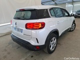  Citroen  C5  Aircross Business 1.5 BlueHDi 130CV BVA8 E6dT #3