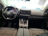  Citroen  C5  Aircross Business 1.5 BlueHDi 130CV BVA8 E6dT #5