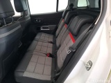  Citroen  C5  Aircross Business 1.5 BlueHDi 130CV BVA8 E6dT #9