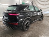 DS 7 CROSSBACK