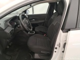  Dacia  Sandero  III Confort 1.0 TCe 90CV BVM5 E6d #8