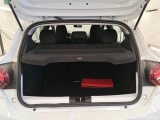  Dacia  Sandero  III Confort 1.0 TCe 90CV BVM5 E6d #10