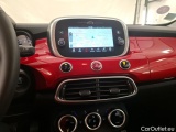  Fiat  500 X Cross 1.0 GSE 120CV BVM6 E6dT #7