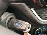  Ford  Fiesta  Cool&Connect 1.1 75CV BVM5 E6dT #12