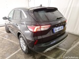  Ford  Kuga  Titanium Hybrid 2.5 190CV BVA6 E6dT #2