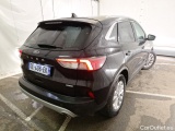  Ford  Kuga  Titanium Hybrid 2.5 190CV BVA6 E6dT #3