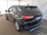  Ford  Kuga  Titanium Plug-In Hybrid 2.5 225CV BVA6 E6dT #2